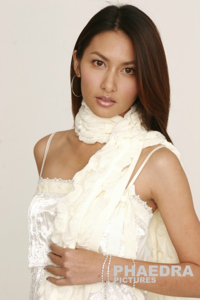 Nahatai Lekbumrung Fotoğrafı