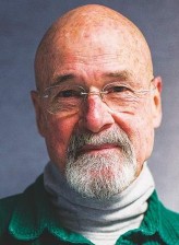 Jack Bannon fotoğrafı