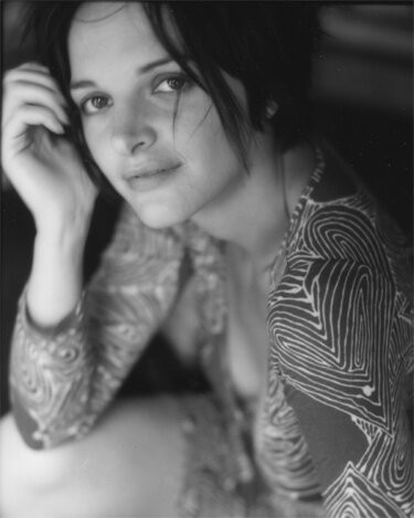 Boti Bliss fotoğrafı