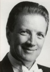 Arthur Davies fotoğrafı