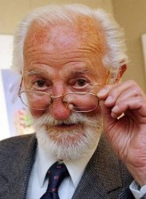 Zdeněk Smetana fotoğrafı