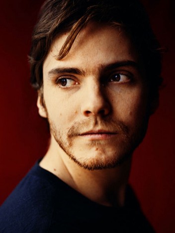 Daniel Brühl fotoğrafı
