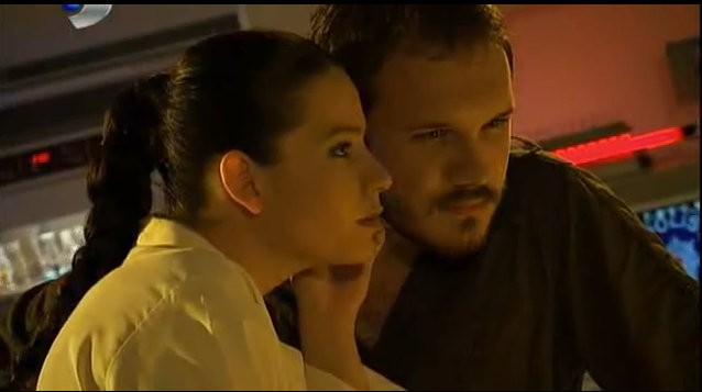 Deniz Celiloğlu Fotoğrafı