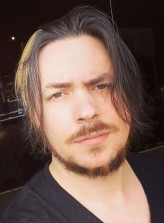 Arin Hanson fotoğrafı