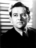 William Wyler fotoğrafı