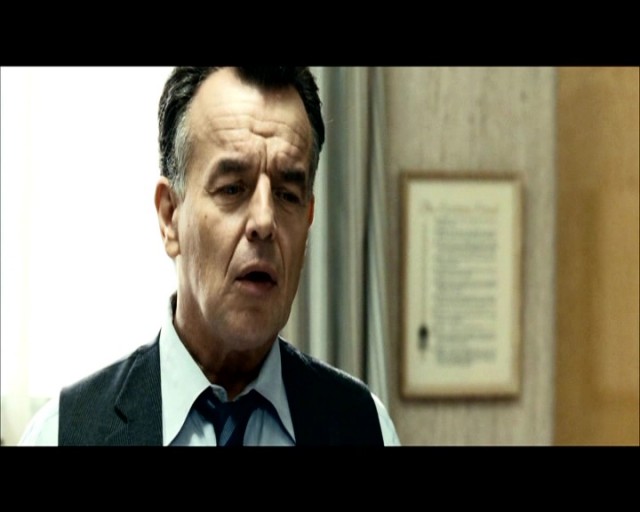 Ray Wise fotoğrafı