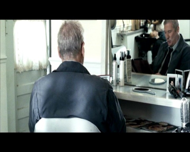 Ray Wise fotoğrafı