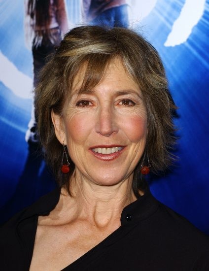 Lin Shaye fotoğrafı