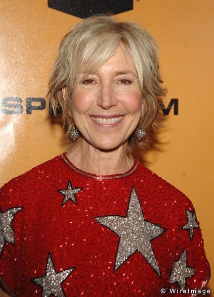 Lin Shaye fotoğrafı