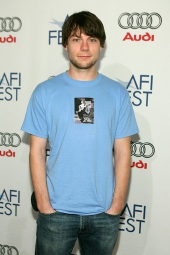 Patrick Fugit fotoğrafı