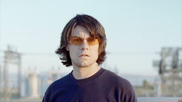 Patrick Fugit fotoğrafı