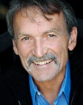 Muse Watson fotoğrafı