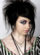 Megan Burns fotoğrafı