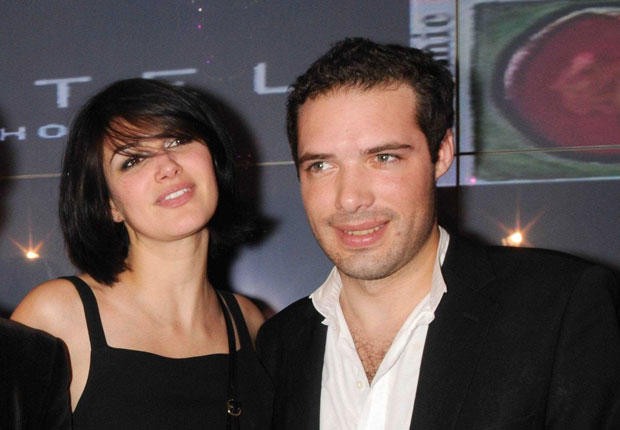 Héléna Noguerra Fotoğrafı