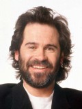 Dennis Miller fotoğrafı