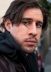 Eddie Navarro fotoğrafı