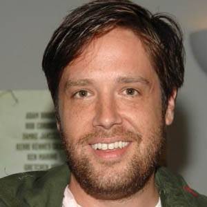Zak Orth fotoğrafı