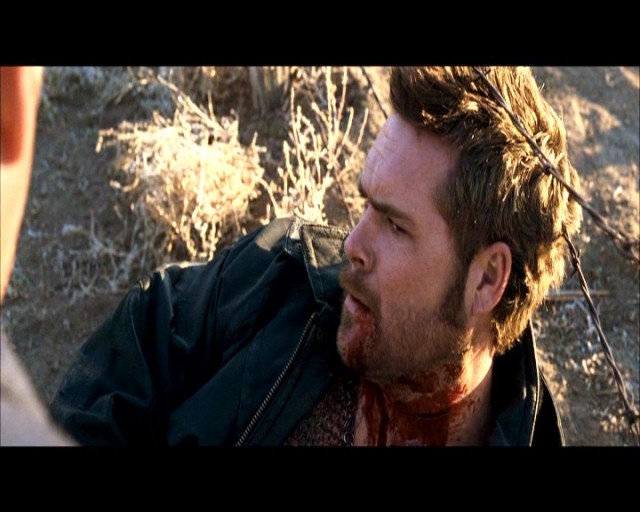 Matt Schulze Fotoğrafı