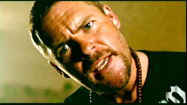 Matt Schulze Fotoğrafı