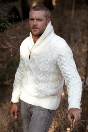 Matt Schulze Fotoğrafı