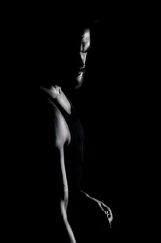 Matt Schulze Fotoğrafı