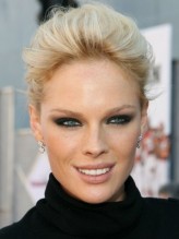 Kate Nauta fotoğrafı