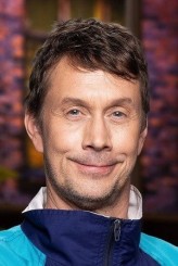 Ola Forssmed fotoğrafı