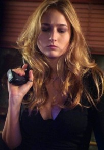 Leelee Sobieski fotoğrafı