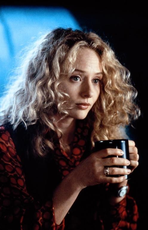 Maria Pitillo fotoğrafı