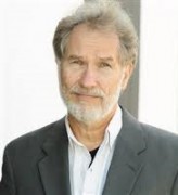 Brian Hamill fotoğrafı