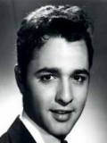 Sal Mineo fotoğrafı