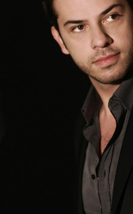 Tansu Taşanlar Fotoğrafı