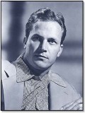 Ralph Meeker fotoğrafı
