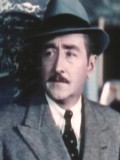 Adolphe Menjou fotoğrafı