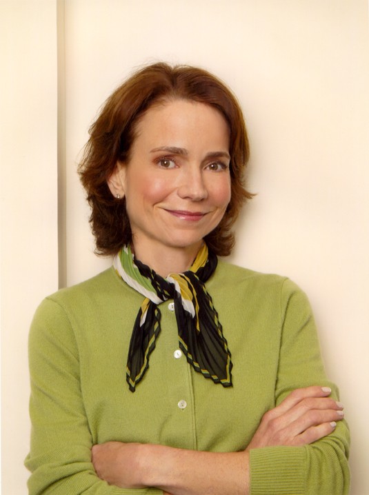 Jessica Harper fotoğrafı