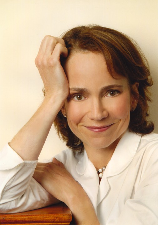 Jessica Harper fotoğrafı