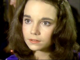 Jessica Harper fotoğrafı