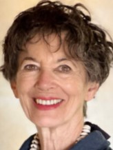 Stefania Casini fotoğrafı