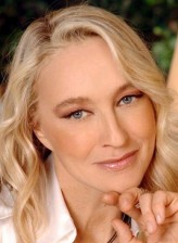 Eleonora Giorgi fotoğrafı