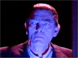 Sacha Pitoëff fotoğrafı