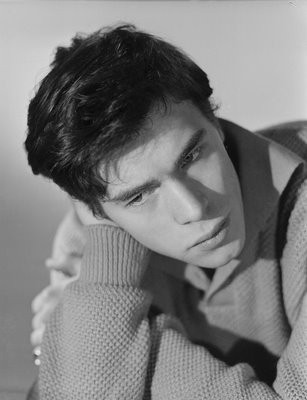 Sacha Pitoëff fotoğrafı