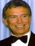 Anthony Franciosa fotoğrafı