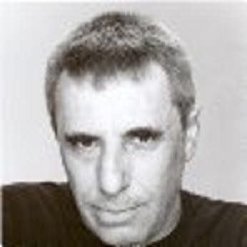 Talbot Perry Simons fotoğrafı