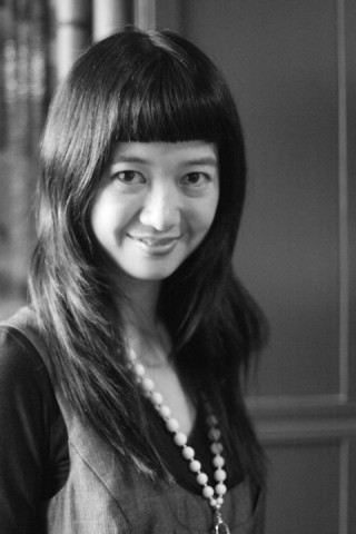 Jennifer Lim Fotoğrafı