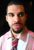 Michael Diaz fotoğrafı