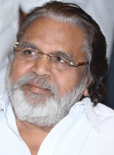 Narayana Rao Dasari fotoğrafı