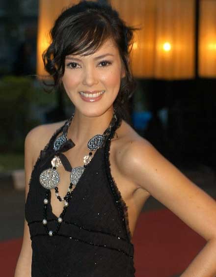 Cathy Sharon fotoğrafı