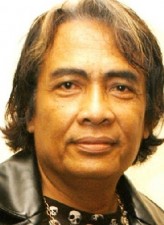 Torro Margens fotoğrafı