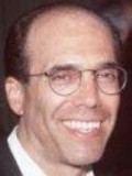 Jeffrey Katzenberg fotoğrafı