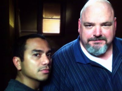 Pruitt Taylor Vince fotoğrafı